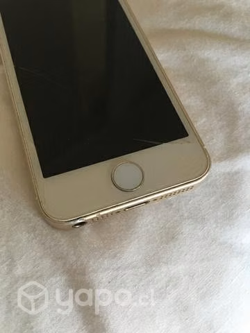 IPhone SE (antiguo)