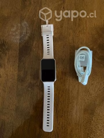 Reloj huawei watch fit-11f