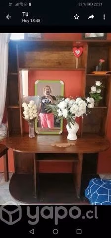 Mueble - Imagen 2