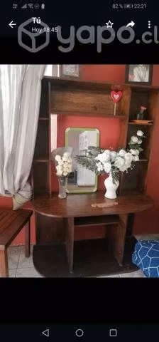Mueble