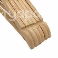 Set x22 colgador madera - Imagen 3