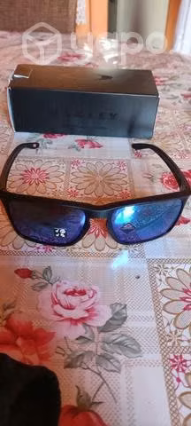 Gafas Original Oakley Primz Polorizado - Imagen 2