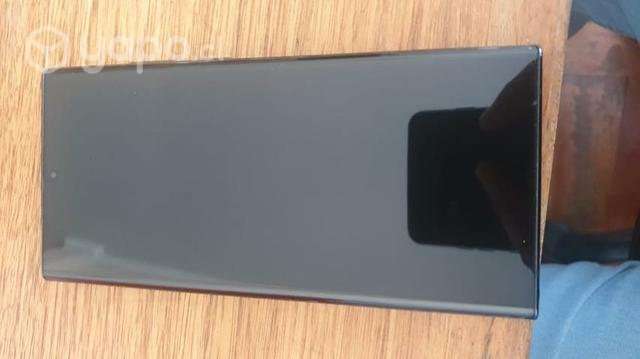 Note 20 Ultra 5g 12 ram - Imagen 2