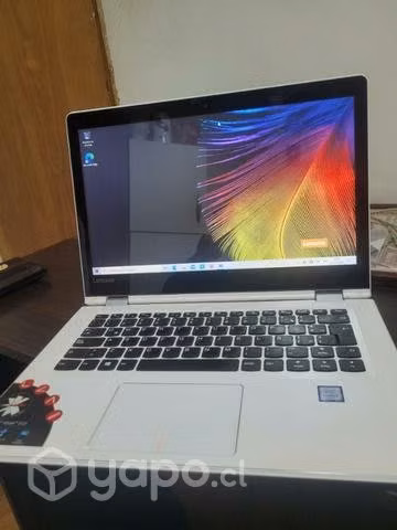 Lenovo yoga 510 - Imagen 2