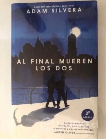 Libro