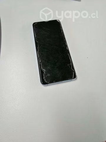 Samsung Galaxy S20 plus