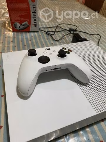 x box one digital nueva - Imagen 2