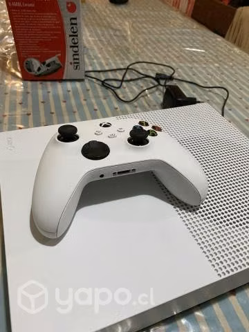 x box one digital nueva - Imagen 3