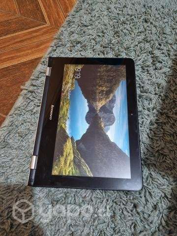 Lenovo yoga 300 - Imagen 3