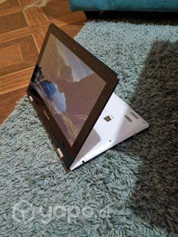 Lenovo yoga 300 - Imagen 2