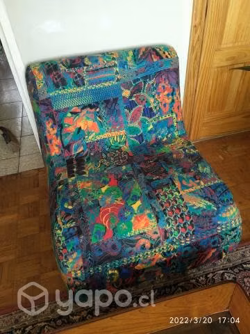 Sillon