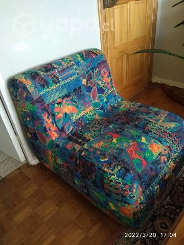 Sillon