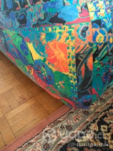 Sillon