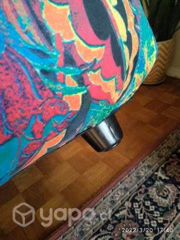 Sillon