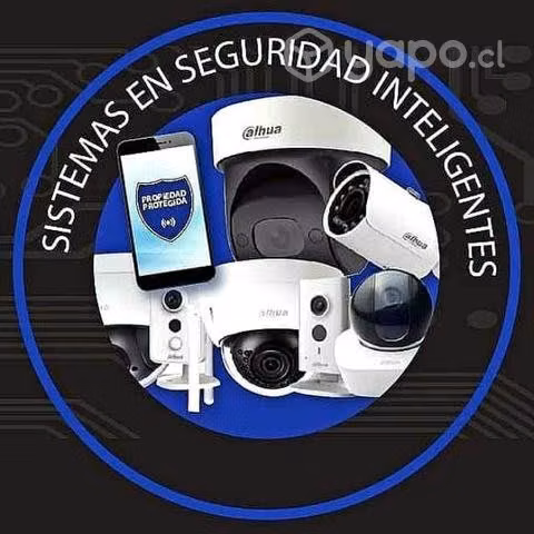 Kit Cctv Turbo Hd 720P / Dvr 4 Camaras Hdd 1Tb