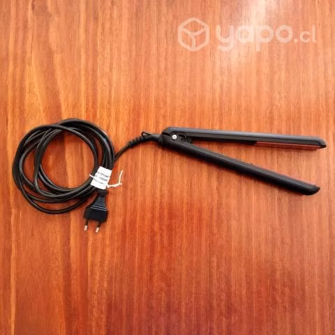 Alisadora Gama Attiva Ion Plus - Imagen 3