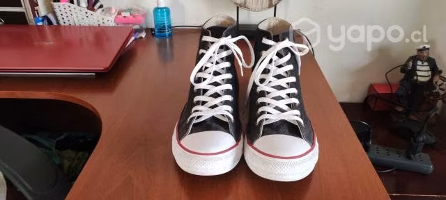 Zapatilla chuck 70 converse