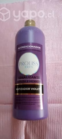 Acondicionador