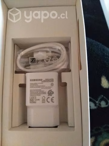 Samsung galaxy A4