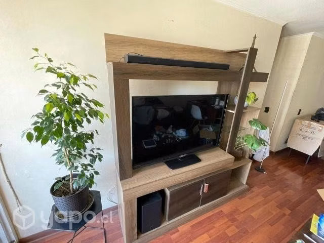 Estante Rack - Imagen 3