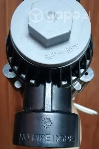 Válvula rain bird 150 pga.r