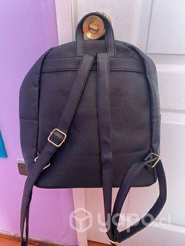 Mochila mediana - Imagen 2