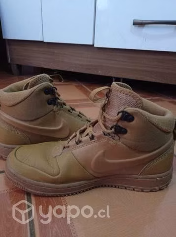 Zapatos Nike - Imagen 6