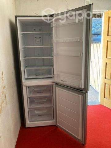 Accesorios del hogar - Imagen 3