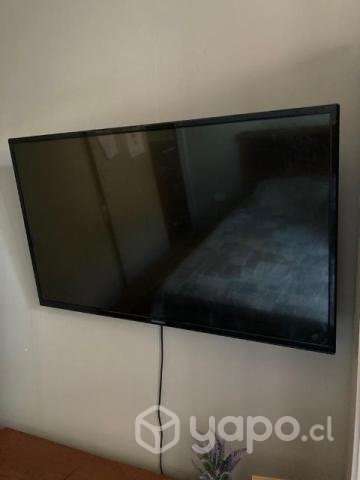 Accesorios del hogar - Imagen 5