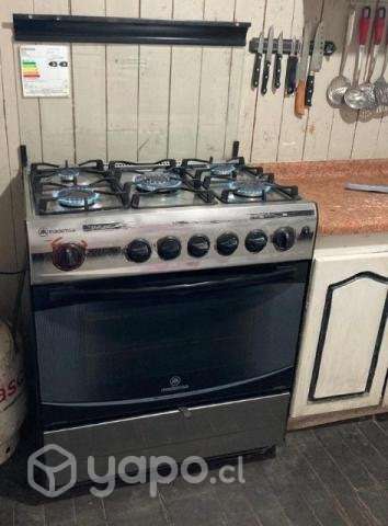 Accesorios del hogar - Imagen 4