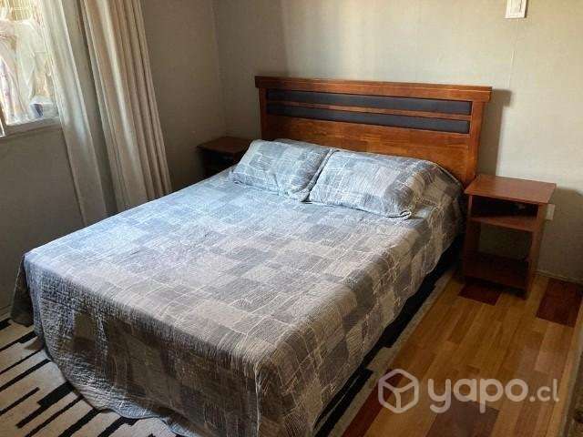 Accesorios del hogar - Imagen 6