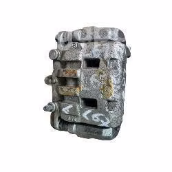 Caliper izquierdo subaru impreza 2017