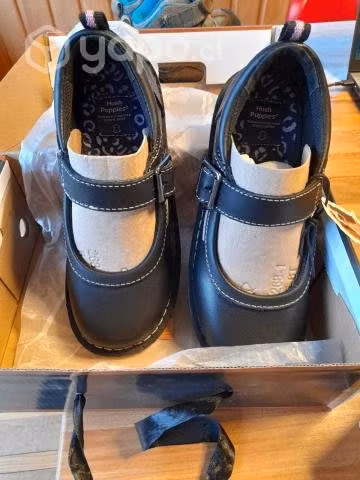 Ideal para Colegio para niña