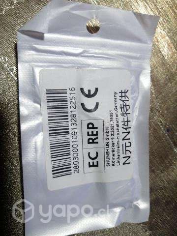 Pendrive nuevos - Imagen 2