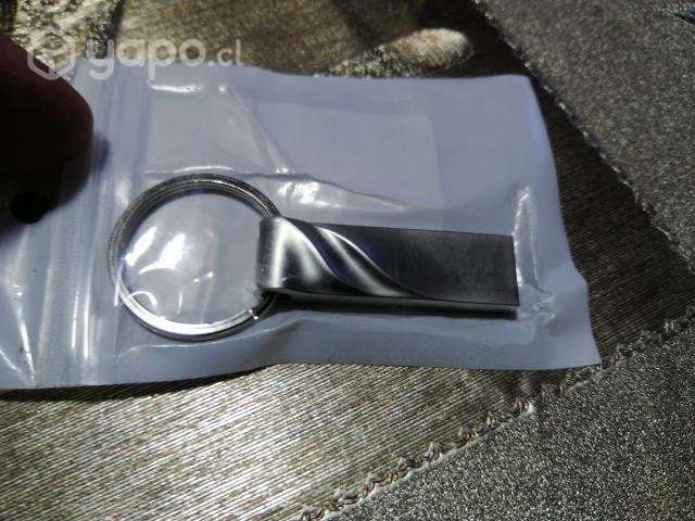 Pendrive nuevos - Imagen 3