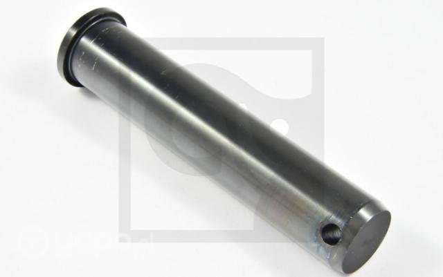 Bulon Pn 3523560 - Hiab - Imagen 2