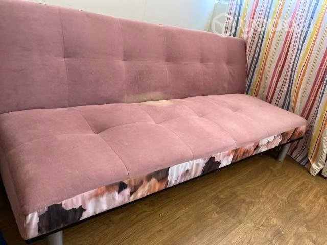 Futon