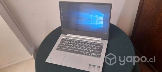 Notebook Lenovo i5, 8gb ram, 1tb HDD