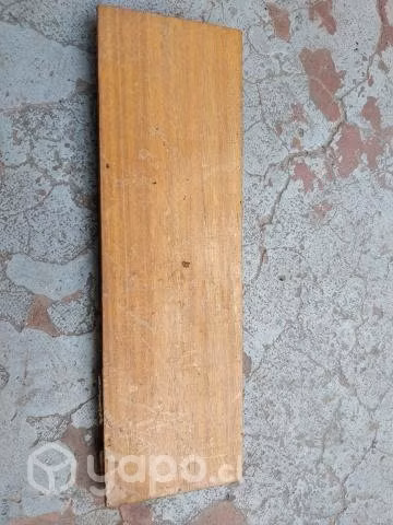 Parquet