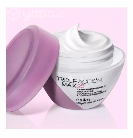 Productos con un 20 y 30% de descuento - Imagen 5