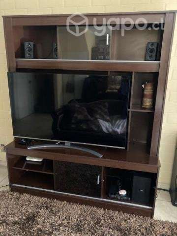 Mueble tv - Imagen 2