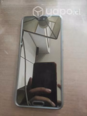 Huawey p20