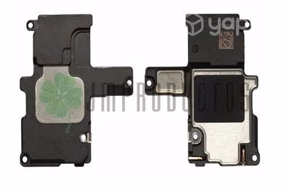 Altavoz iphone 6