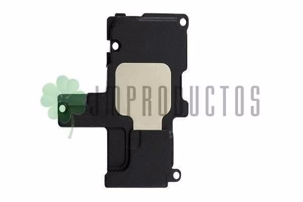 Altavoz iphone 6