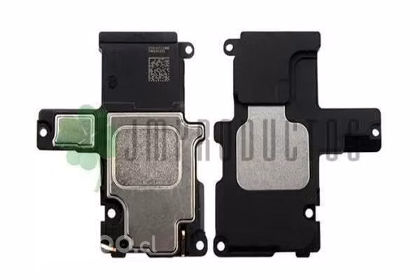 Altavoz iphone 6