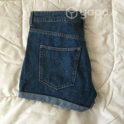 Short hym - Imagen 2