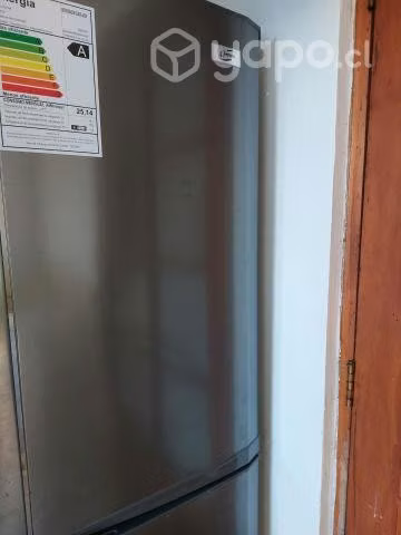 Refrigerador fensa