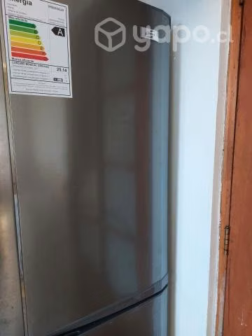 Refrigerador fensa
