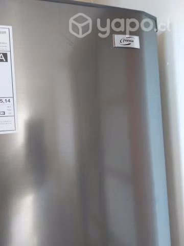 Refrigerador fensa