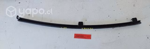 Riel Vidrio Puerta Trasera Izquierda (TR1426) Toyo